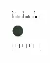 A0217-3.webp