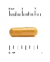 A0108-3.webp