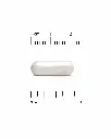 A0069-3.webp