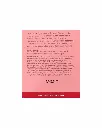 A0092-3.webp