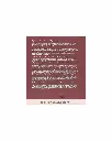 A0091-3.webp