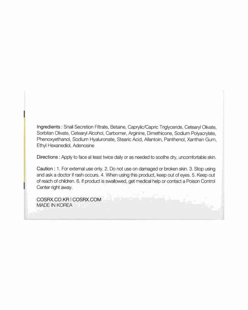 A0176-3.webp
