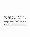 A0176-3.webp