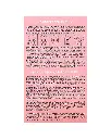 A0150-3.webp