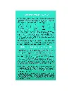 A0151-3.webp