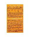 A0152-3.webp
