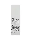 A0155-3.webp