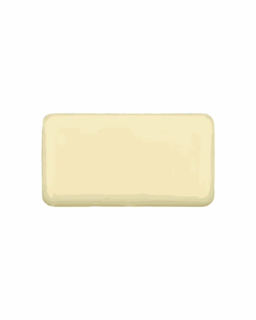 A0110-3.webp