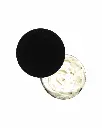 A0102-3.webp