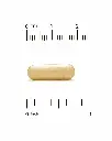 A0219-3.webp