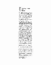 A0252-3.webp