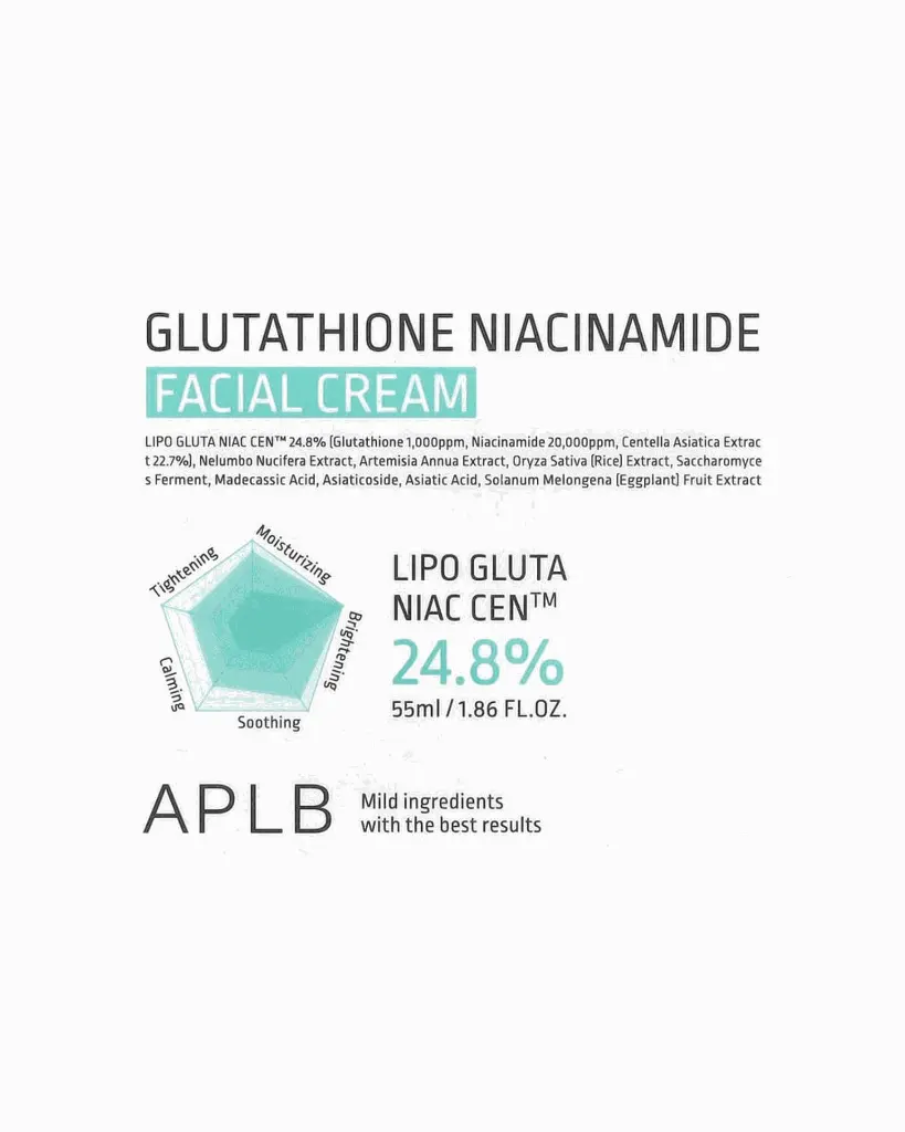 A0240-2.webp
