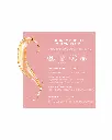 A0128-3.webp