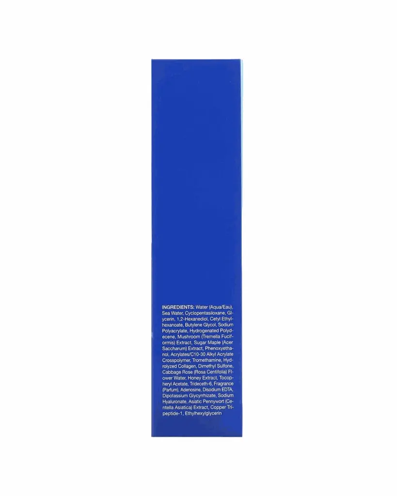 A0174-3.webp
