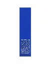 A0174-3.webp