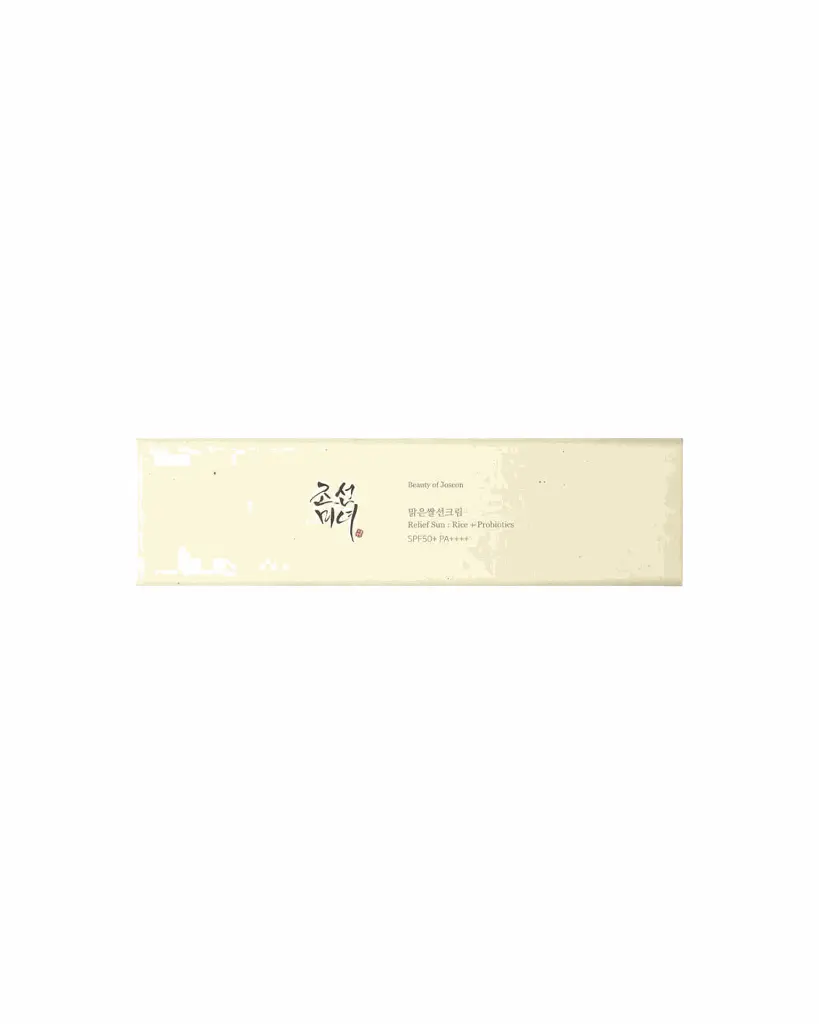A0191-2.webp