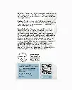 A0246-3.webp