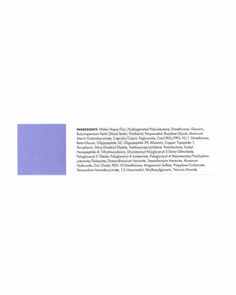 A0284-3.webp