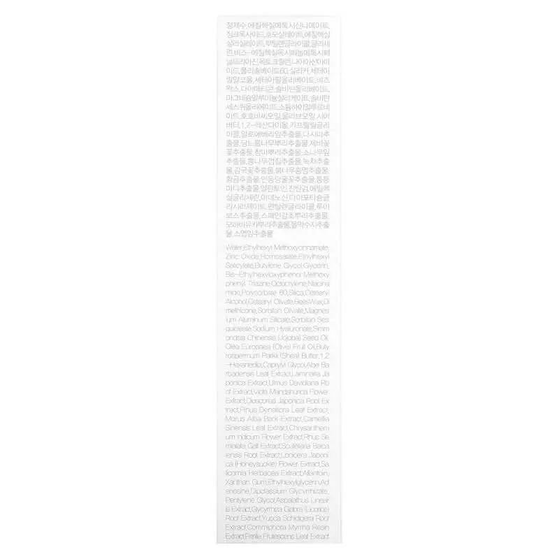 34.webp