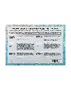 A0002-3.webp