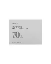 A0042-2.webp