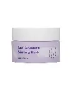 TIAM, Mascarilla regenerara la piel con caracol y azuleno, 80 ml (2,7 oz. Líq.)