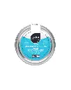 All Good Products, Manteca protector solar mineral con color, FPS 50, 28 g (1 oz)