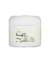 Swanson, Crema antiarrugas con resveratrol 59 ml