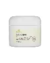 Swanson, Crema hidrata y rejuvenece tu piel con CoQ10, 59 ml