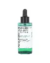 SOME BY MI, Sérum con AHA, BHA y PHA para reducir imperfecciones 50 ml