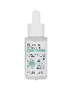 APLB, Sérum con glutatión y niacinamida, 40 ml (1,35 oz. líq.)