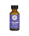 Pure Body Naturales, Sérum con niacinamida, 30 ml (1 oz. Líq.)