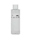 ANUA, Tónico calmante Heartleaf 77%, 250 ml (8,45 oz. Líq.)