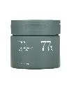 ANUA, Heartleaf 77%, Almohadilla transparente, 160 ml (5,41 oz. Líq.)