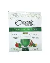 Organic Traditions, Suplemento de Mezcla inmunitaria verde, Instantánea 120 g (4,2 oz)