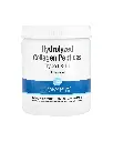 Lake Avenue Nutrition, Suplemento de Péptidos de colágeno hidrolizado, Tipo I y III, Sin sabor, 200 g (7,05 oz)