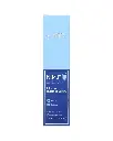 MEDIHEAL, Sérum hidratante intensivo con N.M.F., 55 ml (1,8 oz. líq.)