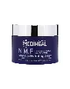 MEDIHEAL, Crema de hidratación intensiva con factor de humectación natural, 50 ml (1,6 oz. líq.)