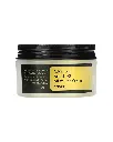 CosRx, Baba de caracol avanzada 92, Crema todo en uno, 100 ml
