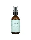 Eva Naturales, Serum de Niacinamide Vitamin B3, 2 oz (60 ml)