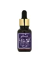 Cos De BAHA, S4, Sérum de ácido salicílico (BHA) al 4 %, 30 ml (1 oz. líq.)