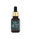 Cos De BAHA, AC, Hinokitiol con ácido azelaico para la piel, 30 ml (1 oz. Líq.)