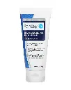 PanOxyl, PM, Humectante facial reparador y equilibrante con niacinamida` 85 g (3 oz)