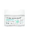 APLB, Crema facial con Glutatión y niacinamida, 55 ml (1,86 oz. líq.)