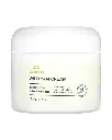 Swanson, Crema de ñame silvestre ayuda a aliviar síntomas de la perimenopausia y menopausia 59 ml (2 oz. Líq.)