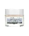 Advanced Clinicals, Crema facial en gel humectante con ácido hialurónico para piel extra seca, 2 oz. líq. oz. (59 ml)