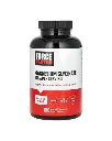 Force Factor, Glicinato de magnesio, 140 mg, 180 cápsulas vegetales