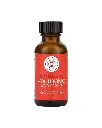 Pure Body Naturals, Hyaluronic Acid Serum, 1 fl oz (30 ml)