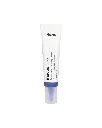 Hero Cosmetics, Bálsamo de rescate, 15 ml (0,507 oz. líq.)